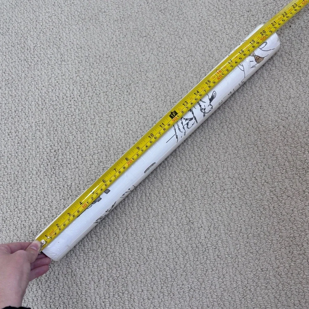 York Wallcoverings york wallcoverings